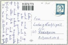 57072 W5900 Geisweid - Schwimmbad