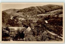 51570 W5227 Au , Siegkr - Gasthaus Zur Stube