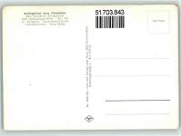 42499 W5609 Hückeswagen - Gasthaus Haus Kleineichen