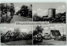 33829 W4807 Borgholzhausen