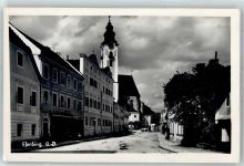 4070 Eferding Foto AK