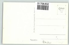 45711 W4354 Datteln - Amtshaus Zeche Emscher Lippe Schacht 1 +2 Realgymnasium