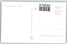 55442 W6534 Stromberg , Hunsrück - Fliegeraufnahme