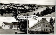 74862 W6951 Binau