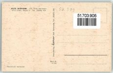 59399 W4716 Olfen , Westf - Hotel Niermann