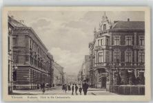 41747 W4060 Viersen - Rathaus Casinostraße