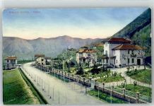 15061 Arquata Scrivia