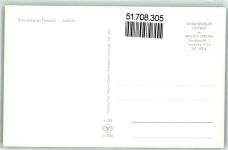 55442 W6534 Stromberg , Hunsrück - Fliegeraufnahme