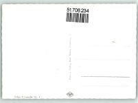 29303 W3102 Hermannsburg