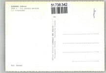 58140 Lormes - Fliegeraufnahme