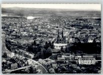 71200 Le Creusot