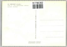 71200 Le Creusot