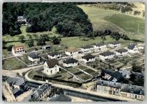 27380 Fleury-sur-Andelle
