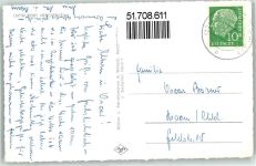 51570 W5227 Herchen