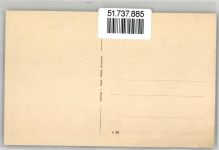 37586 W3354 Lüthorst - Gasthaus zur Post Hauptstraße