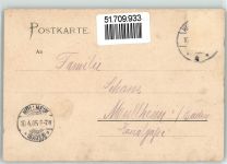 79423 W7843 Heitersheim 1905