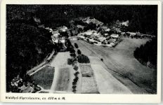35753 W6349 Elgershausen , Kr Wetzlar