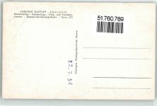 25560 W2216 Schenefeld , Mittelholst - Carstens Gasthaus