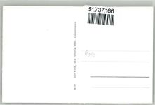 95355 W8678 Presseck - Marktplatz Rathaus