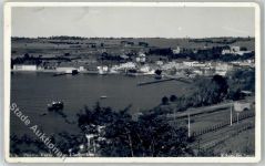 Puerto Varas