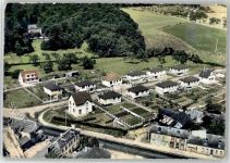 27380 Fleury-sur-Andelle