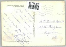 27380 Fleury-sur-Andelle