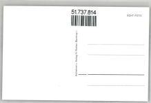 32699 W4923 Extertal - Geschäft Sommer Hummerbruch Lippe
