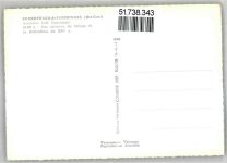 31510 Saint-Bertrand-de-Comminges - Fliegeraufnahme