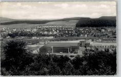 57223 W5910 Kreuztal , Westf