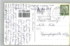 57223 W5910 Kreuztal , Westf