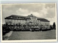 58675 W5870 Hemer - Amtskrankenhaus