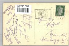 1160 Wien 16. Bezirk, Ottakring - Gaststube 10er Marie