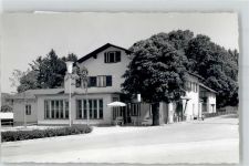 4984 Kirchberg
