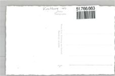 4984 Kirchberg