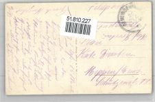 61276 W6395 Gemünden , Kr Usingen, Taunus