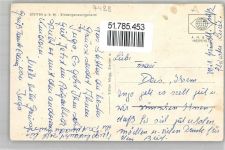72510 W7488 Stetten am kalten Markt - Kindergenesungsheim