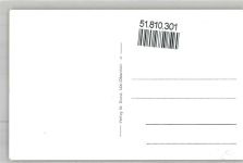 55743 W6580 Fischbach b Idar-Oberstein