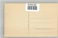 55743 W6580 Fischbach b Idar-Oberstein