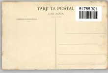 Fuenterrabia Hondarribia