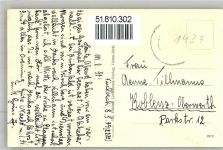 55743 W6580 Fischbach b Idar-Oberstein