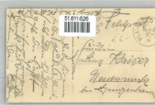 91785 W8835 Pleinfeld Lithographie Schloss Sandsee