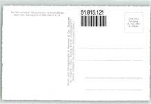 79737 W7881 Herrischried - Fliegeraufnahme