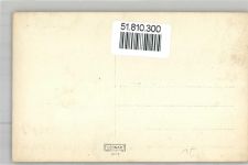 55743 W6580 Fischbach b Idar-Oberstein - Musikprobe