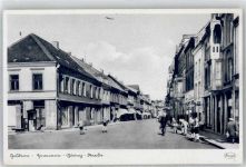 47608 W4170 Geldern - Straßenansicht