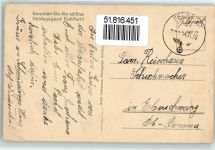 Kohlfurt Wegliniec - WK II Straße Platz