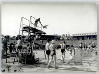 36132 W6419 Eiterfeld - Schwimmbad