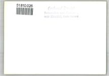 36132 W6419 Eiterfeld - Schwimmbad