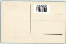 O9000 Chemnitz , Sachs Parseval Tag 02.10.1910 Parseval