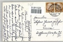 36269 W6433 Philippsthal (Werra) - Schwimmbad