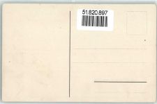 O9000 Chemnitz , Sachs Parseval Tag 02.10.1910 Parseval